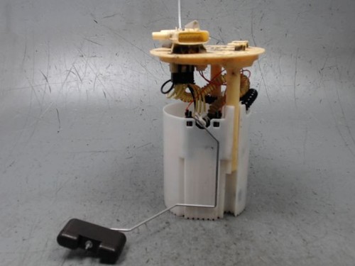 Pompe carburant immergee - 🏆,