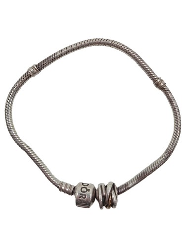Pandora bracelet femme argent - pandora,