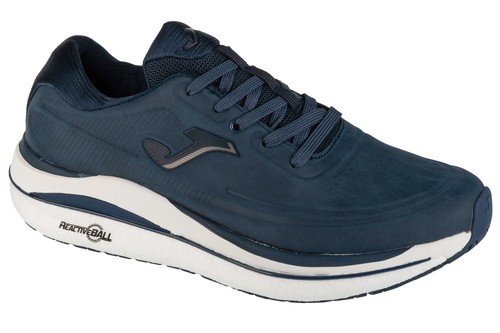 Sneakers homme joma caronte - sneakers,