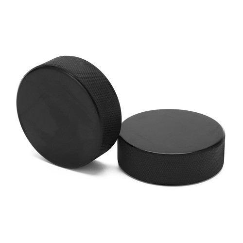 Palets exercice hockey en - palets,