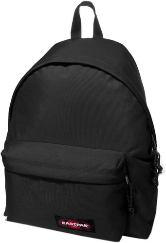 Eastpak padded pak sac à - pak'r,