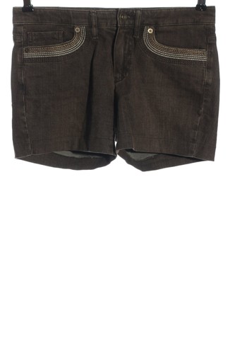 Rosner short jean dames - rosner,