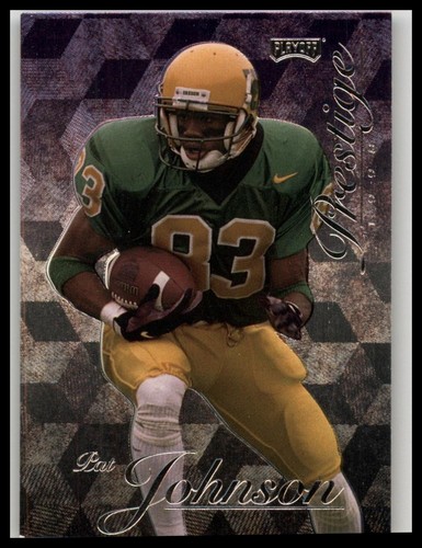 1998 playoff prestige - 1998,