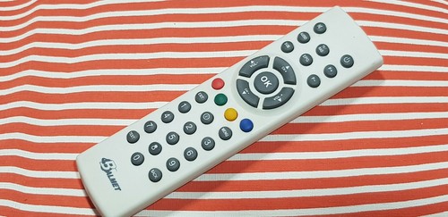 Télécommande balmet pour - balmet,