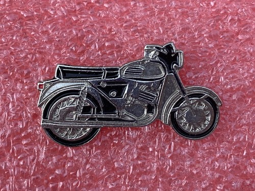 T36 pins moto jawa 350 - t36,