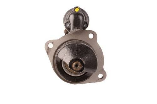 Pour mercedes camion 24v - pour,