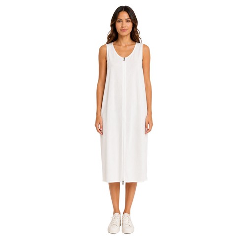 Sarah pacini robe veste pour - pacini,