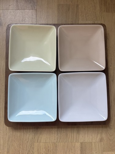 Guy degrenne modulo plateau - guy,