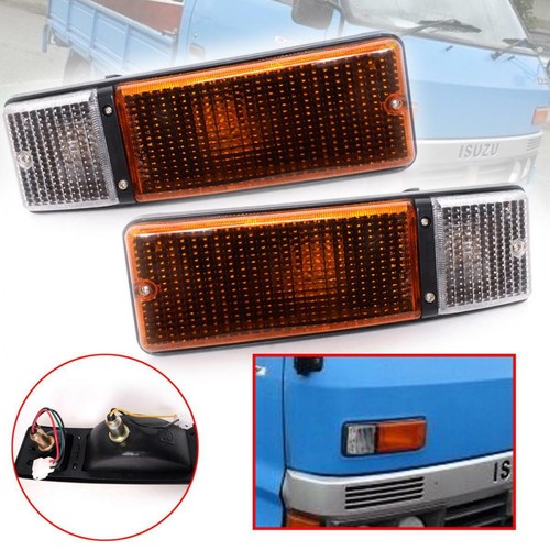 Fit 1980 isuzu - 1980, truck