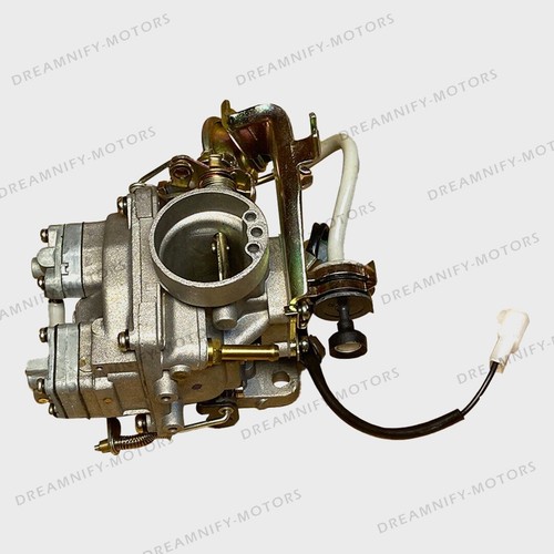 Carburateur pour suzuki sj410 - carburateur,