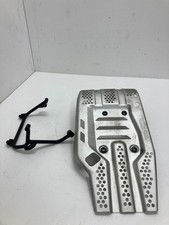 POUR MOTEUR INFÉRIEUR CF MOTO