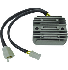 HONDA VT 600 SHADOW - 88/00 -