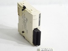 Schneider Electric Twido TWDDMM8DRT Digital I/O Module