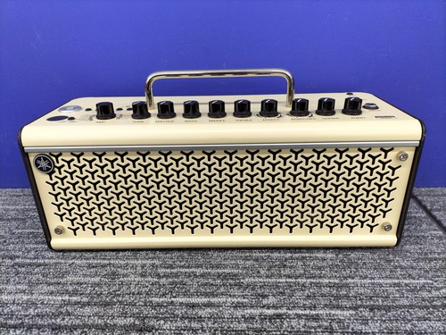 Yamaha thr10ii sans fil avec - yamaha,