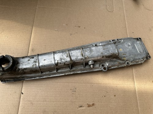 Volvo 142 144 145 - p1800, 1800