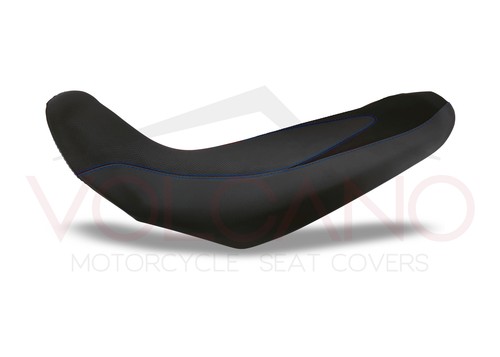 Housse selle yamaha 660 - de,