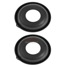 2 Carburateur Membrane