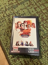 THE PATH OF THE WARRIORS - ART