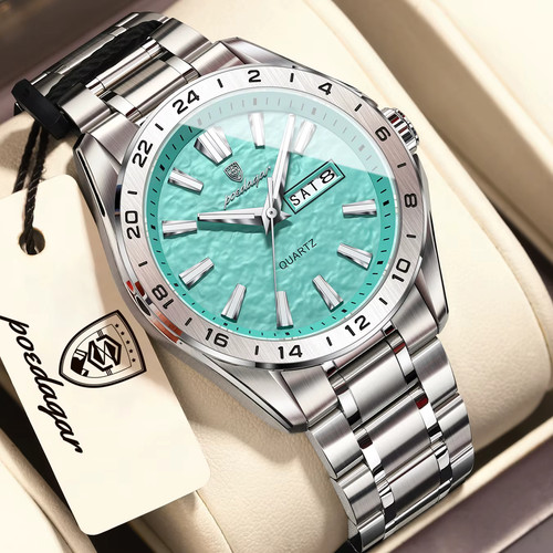 Montre homme affaires - homme,