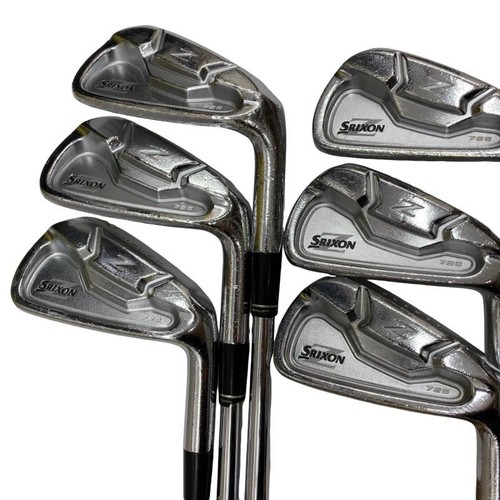 Set fer repasser srixon - repasser,