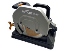 Scie multifonction Evolution