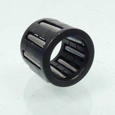 Cage aiguille d axe de piston