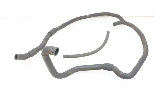 Durite radiateur piaggio x8 - durite,