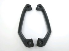 POIGNEE ARRIERE BMW C 650