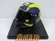 CMR1 CASQUES MOTO HELMET GP