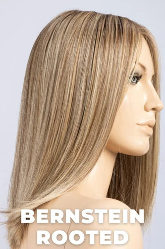 Ellen wille drive synthetic - wille,