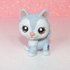 authentic LPS LITTLEST PETSHOP