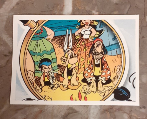 Carte panini carrefour 2019 - panini,