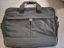 Sacoche Porte Documents Delsey