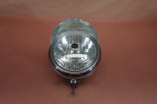 2000 2011 harley davidson - 2000-2011,