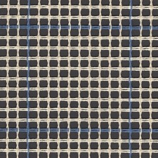 Zweigart 3.3 HPI Tapis Crochet Tapisserie Toile - Options De Taille