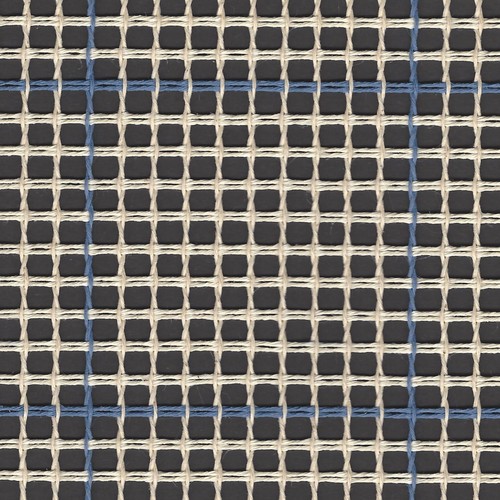 Zweigart hpi tapis crochet - zweigart,