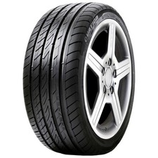 OVATION VI-388 175/50R15 75V