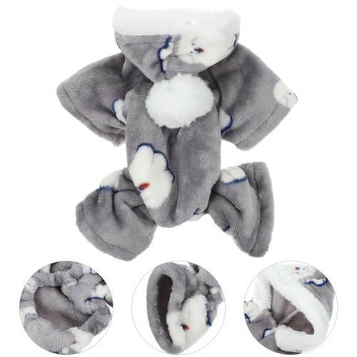 Vêtements pour animaux de - pour,