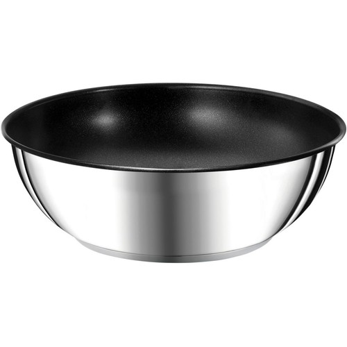 Wok tefal ingenio - tefal,