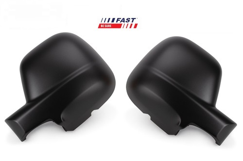 Set coque retroviseur d - de,