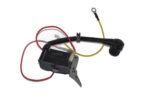 Bobine allumage fuxtec cs1 2 - bobine, cs1.2