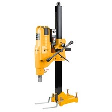 Carotteuse WABROTECH WT255E