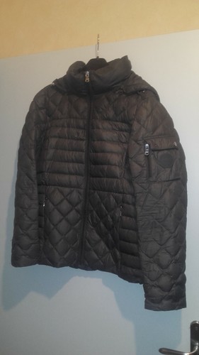 Doudoune femme taille ralph - femme, "ralph