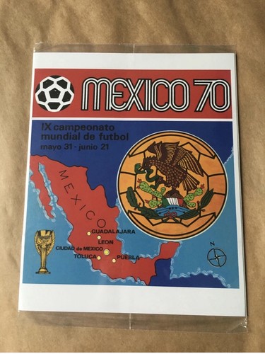 Panini fifa world cup - fifa,