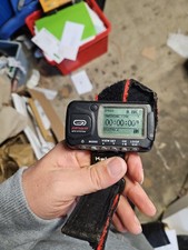 GPS Keymaze 300 de Geonaute Kalenji