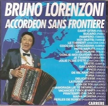 Bruno lorenzoni accordeon sans - bruno,