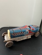 ML Martinan Larnaude 510