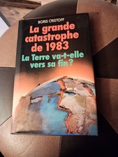 Lot 4 Livres Astrologie