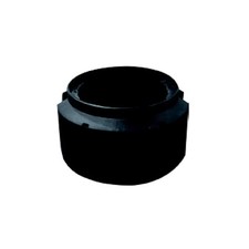 Coffrage Ciel De Sol 185-C