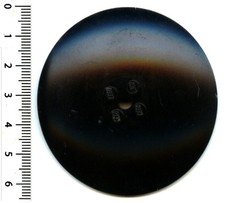 LEGO : PARABOLE SATELLITE réf